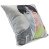 J-Hope - Answer: Concept L - BTS 15" Pillow