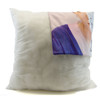 J-Hope - Answer: Concept L - BTS 15" Pillow