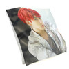 Jungkook - Summer Package: Saipan - BTS 15" Pillow