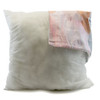 RM - Answer: Concept L - BTS 15" Pillow