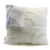V - Answer: Concept L - BTS 15" Pillow