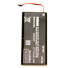 Nintendo Switch Internal Battery Pack for Joy-Con - Bulk (Hexir)