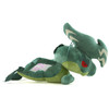 Astalos - Monster Hunter 10" Plush