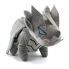 Kushala Daora - Monster Hunter 10" Plush