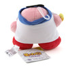 Kirby Doctor - Kirby Adventures All Star Collections Small 5" Plush (San-Ei)