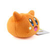 Scarfy - Kirby Adventures All Star Collections Small 5" Plush (San-Ei)