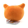 Scarfy - Kirby Adventures All Star Collections Small 5" Plush (San-Ei)