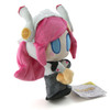 Susie - Kirby Adventures All Star Collections Medium 7" Plush (San-Ei)
