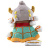 Taranza - Kirby Adventures All Star Collections Medium 9" Plush (San-Ei)