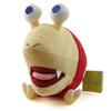 Chappie - Pikmin 11" Plush (San-Ei) 1653
