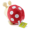 Chappie - Pikmin 11" Plush (San-Ei) 1653