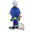Inkling Boy - Splatoon 9" Plush (Little Buddy) 1468