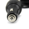Nintedo Switch Car Adapter (Hexir)