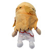 Asuna Yuuki - Sword Art Online 11" Plush