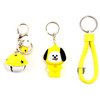Chimmy - BTS BT21 3" Keychain Charm