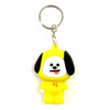 Chimmy - BTS BT21 3" Keychain Charm