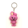 Cooky - BTS BT21 3" Keychain Charm