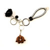 Shooky - BTS BT21 2" Keychain Charm