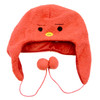 Tata - BT21 Cosplay Hat