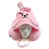 Cooky - BT21 Neck Pillow Cooky - BT21 Neck Pillow