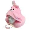 Cooky - BT21 Neck Pillow Cooky - BT21 Neck Pillow