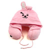 Cooky - BT21 Neck Pillow Cooky - BT21 Neck Pillow
