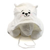 RJ - BT21 Neck Pillow
