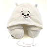 RJ - BT21 Neck Pillow RJ - BT21 Neck Pillow