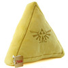 Triforce - The Legend of Zelda 15" Plush Pillow (San-Ei) 1381
