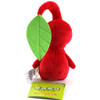 Red Leaf - Pikmin 7" Plush (San-Ei) 1647
