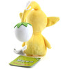 Yellow Bud - Pikmin 7" Plush (San-Ei) 1649