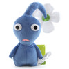 Blue Flower - Pikmin 7" Plush (San-Ei) 1648