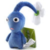 Blue Flower - Pikmin 7" Plush (San-Ei) 1648