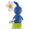 Blue Flower - Pikmin 7" Plush (San-Ei) 1648