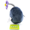 Rock Pikmin - Pikmin 7" Plush (San-Ei) 1650