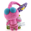 Winged Pikmin - Pikmin 7" Plush (San-Ei) 1651