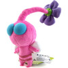 Winged Pikmin - Pikmin 7" Plush (San-Ei) 1651