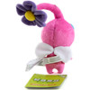 Winged Pikmin - Pikmin 7" Plush (San-Ei) 1651