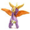 Spyro - Spyro The Dragon 12" Plush