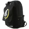 Sailor Moon - Sailor Moon 16" School Backpack