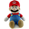 Mario - Super Mario Bros 24" Plush (San-Ei) 1601 Mario - Super Mario Bros 24" Plush (San-Ei) 1601