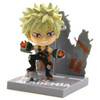 Katsuki Bakugo Kyun Chara Chibi - My Hero Academia 4" Figure