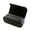 Light, Misa, L, & Ryuk - Death Note Clutch Pencil Bag