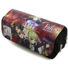 Female Characters - Fate Stay Night Clutch Pencil Bag Female Characters - Fate Stay Night Clutch Pencil Bag