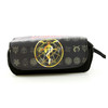 Flamel Symbol - Fullmetal Alchemist Clutch Pencil Bag