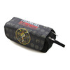Flamel Symbol - Fullmetal Alchemist Clutch Pencil Bag