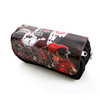 Alucard - Hellsing Ultimate Clutch Pencil Bag Alucard - Hellsing Ultimate Clutch Pencil Bag