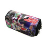 Diamond is Unbreakable Cast - Jojo Bizarre Adventure Clutch Pencil Bag
