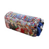 Luffy and Crew - One Piece Clutch Pencil Bag Luffy and Crew - One Piece Clutch Pencil Bag