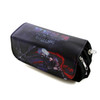 Ken Kaneki Kagune - Tokyo Ghoul Clutch Pencil Bag